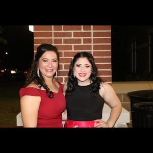 Meet your Posher, Sydney